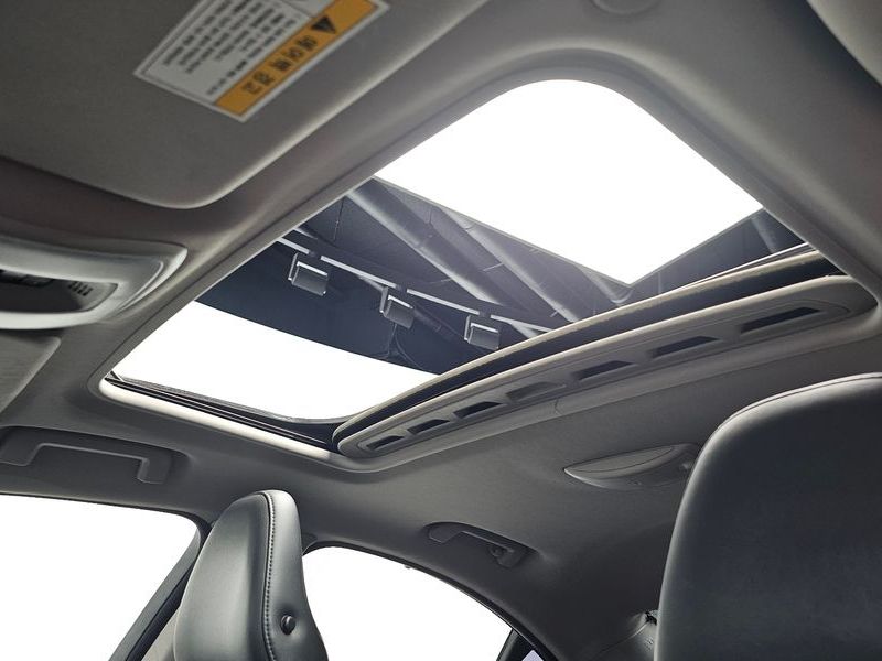 2013 Volvo S80 D4 2nd photo 18