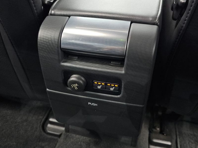 2013 Volvo S80 D4 2nd photo 19