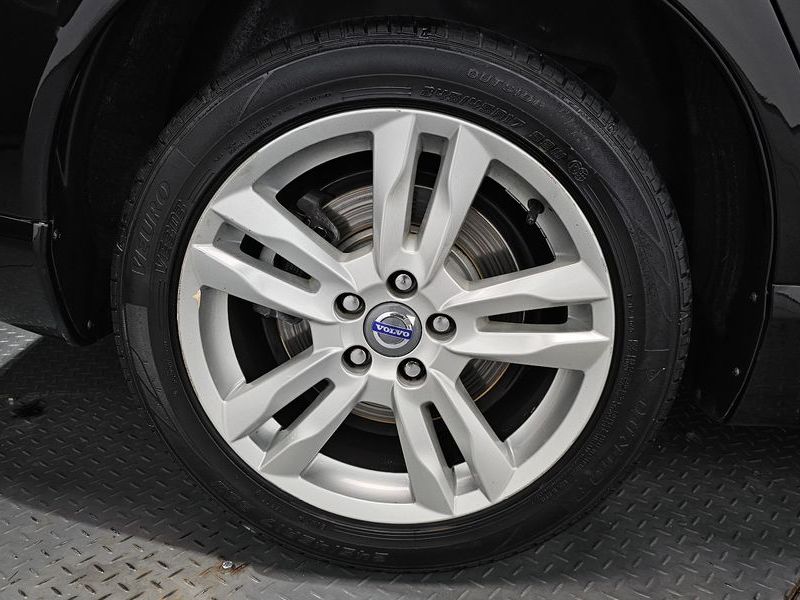 2013 Volvo S80 D4 2nd photo 21
