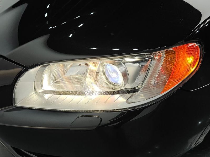 2013 Volvo S80 D4 2nd photo 22