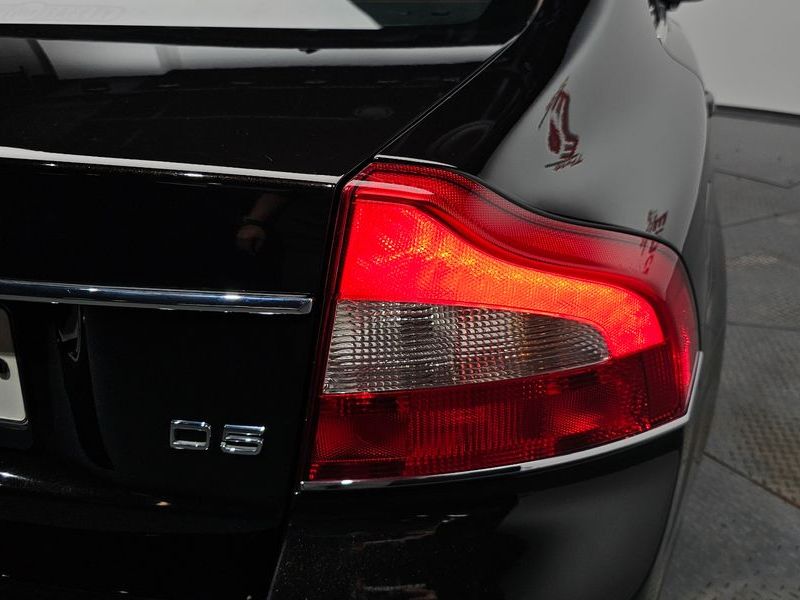 2013 Volvo S80 D4 2nd photo 23