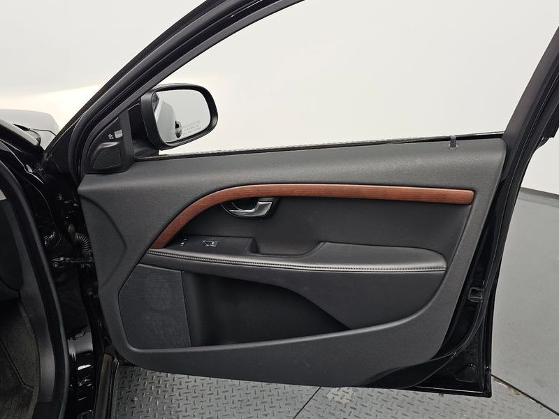2013 Volvo S80 D4 2nd photo 24