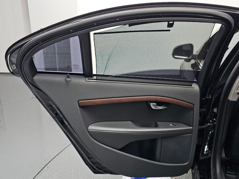 2013 Volvo S80 D4 2nd photo 25