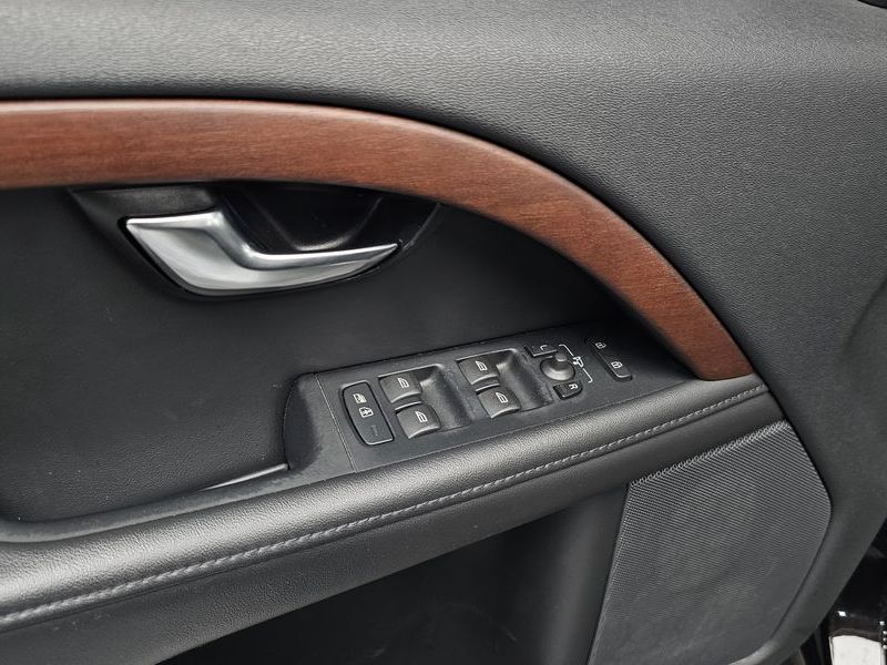 2013 Volvo S80 D4 2nd photo 28