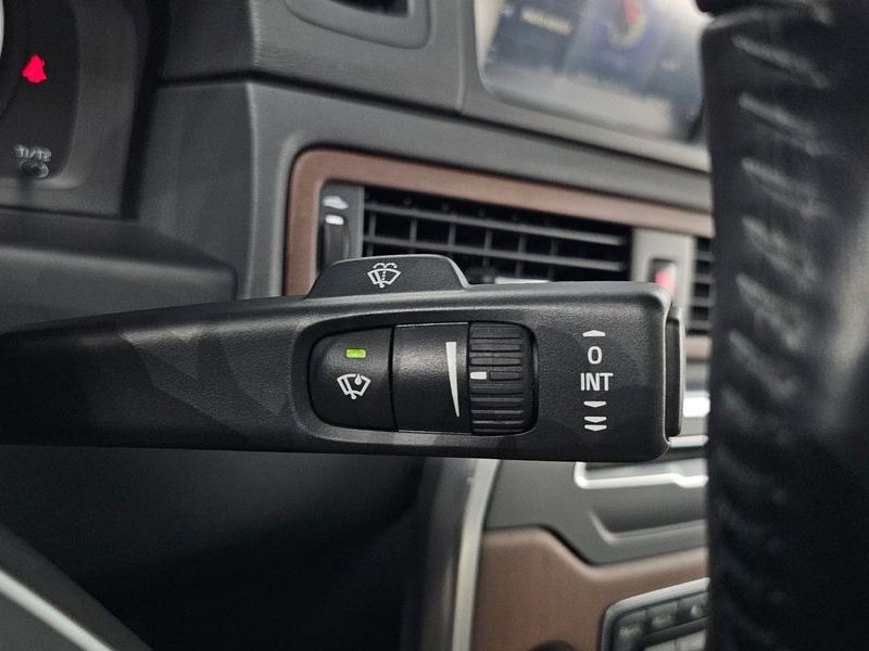2013 Volvo S80 D4 2nd photo 30