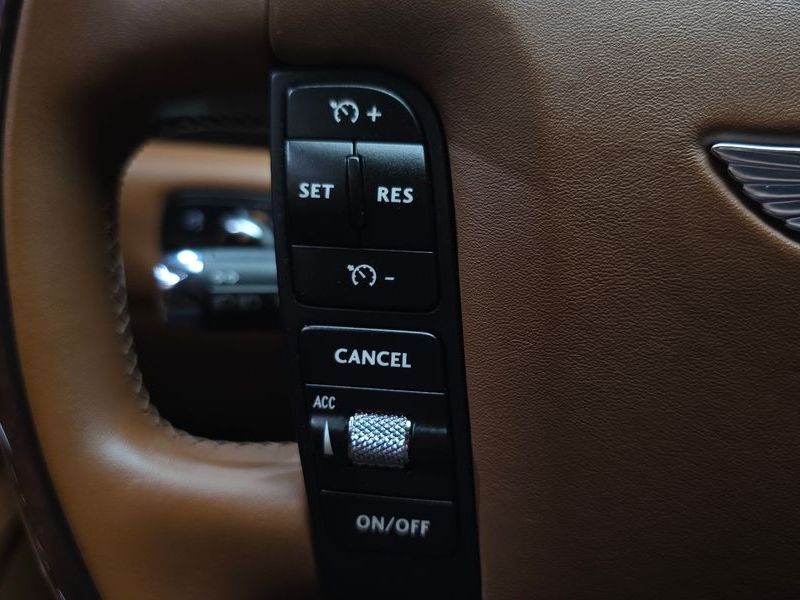 2014 Bentley Flying Spur 6.0 photo 16