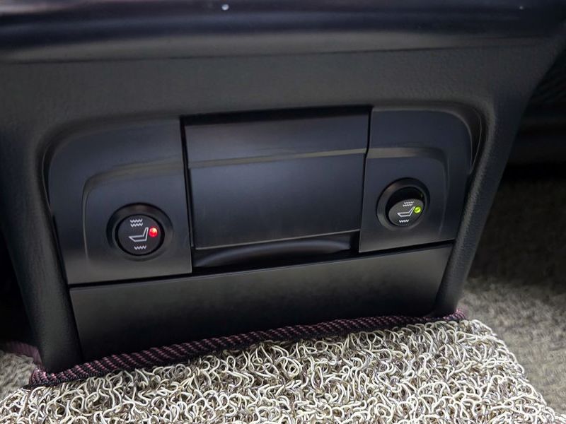 2015 Audi A4 30 TDI Dynamic B8 photo 18