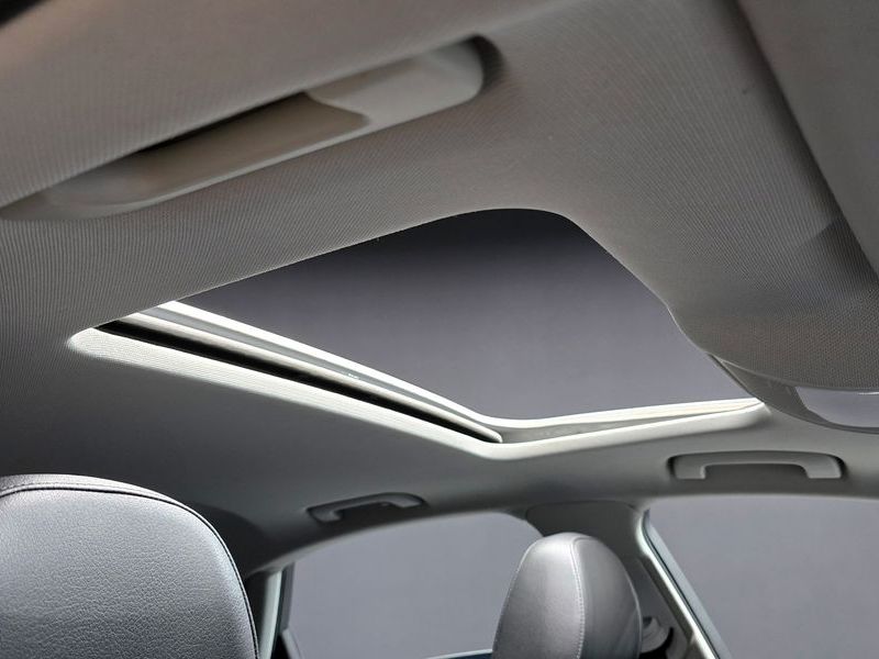 2015 Audi A4 30 TDI Dynamic B8 photo 20