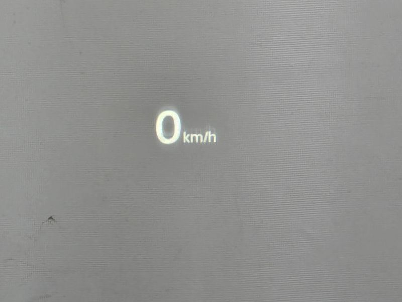 2013 Audi A7 3.0 TFSI Quattro Entry 4G photo 17