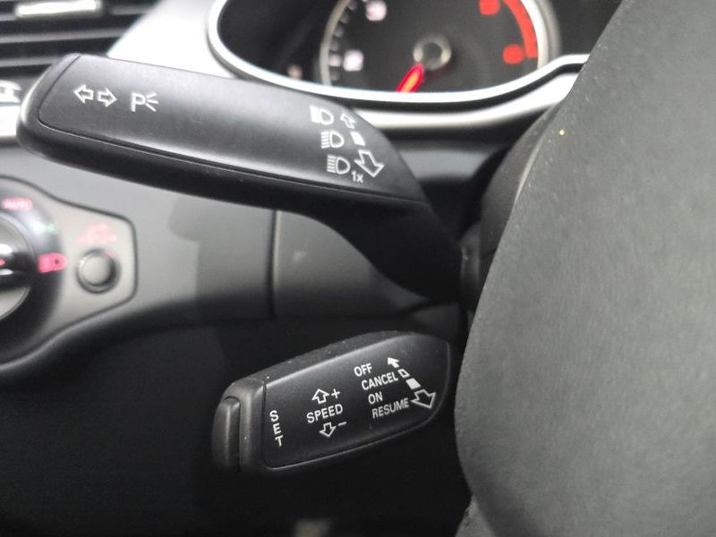 2014 Audi A4 2.0 TDI dynamic B8 photo 17