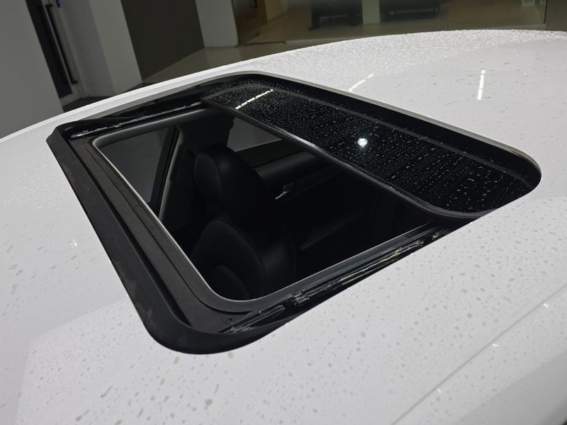 2014 Audi A4 2.0 TDI dynamic B8 photo 19