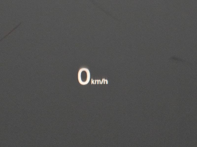 2012 Audi A7 3.0 TFSI Quattro Entry 4G photo 17