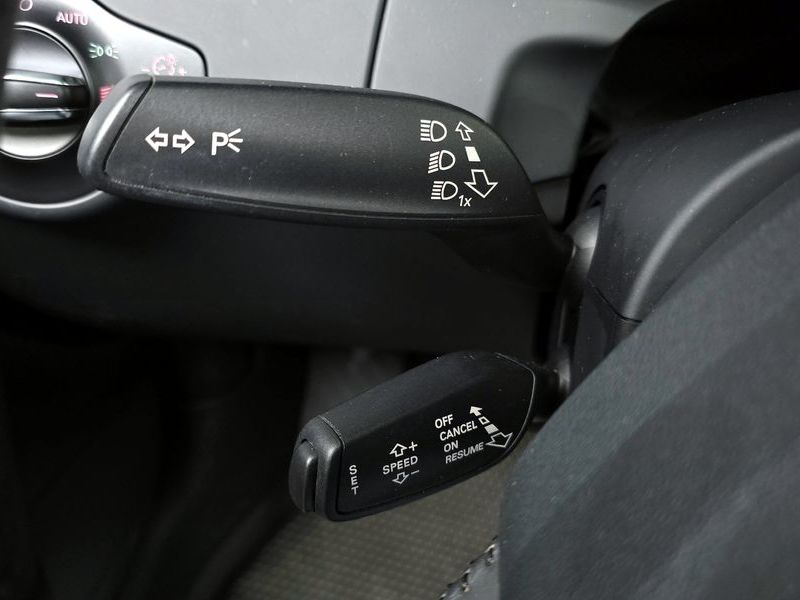 2013 Audi A4 2.0 TDI Quattro Dynamic B8 photo 19