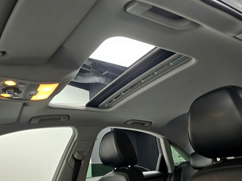 2013 Audi A4 2.0 TDI Quattro Dynamic B8 photo 20
