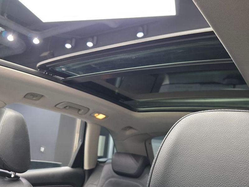 2012 Audi Q5 2.0 TDI Quattro Dynamic 8R photo 16