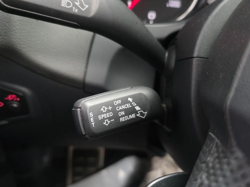 2012 Audi Q5 2.0 TDI Quattro Dynamic 8R photo 17
