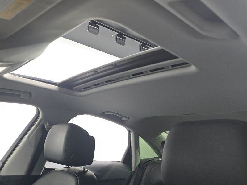 2012 Audi A6 3.0 TDI Quattro C7 photo 19