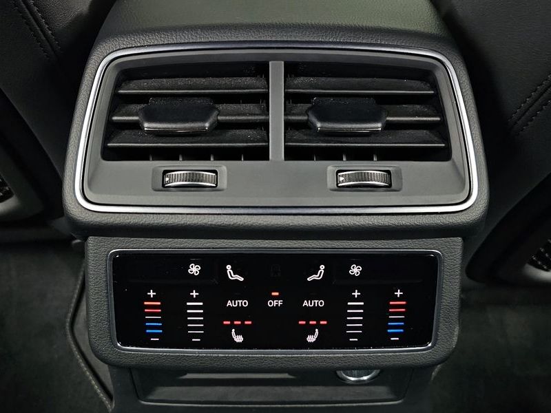 2023 Audi A7 45 TDI Quattro Premium photo 18