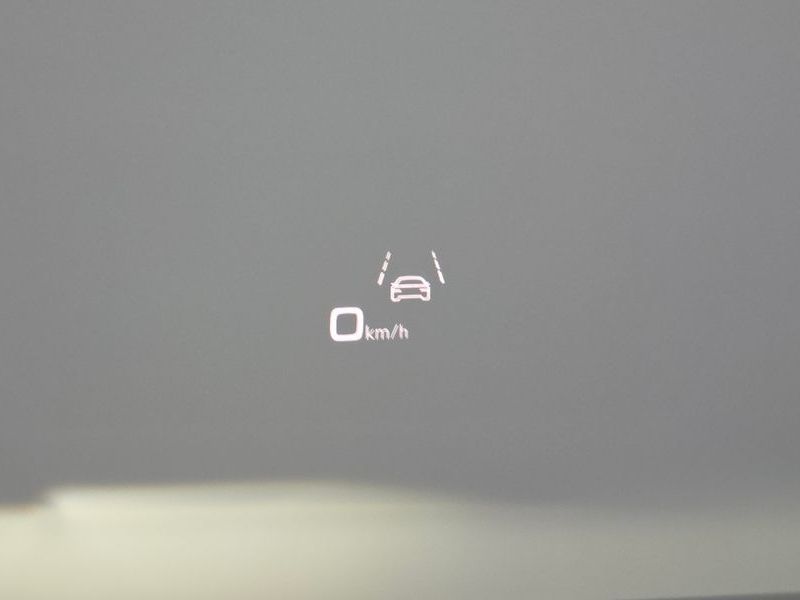2025 Audi A6 40 TDI Premium photo 13