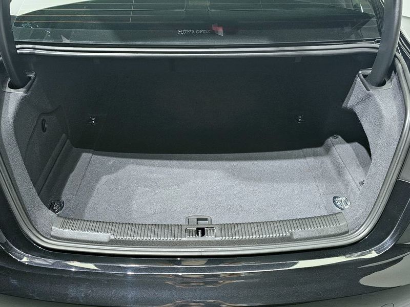 2014 Audi A6 2.0 TDI C7 photo 20