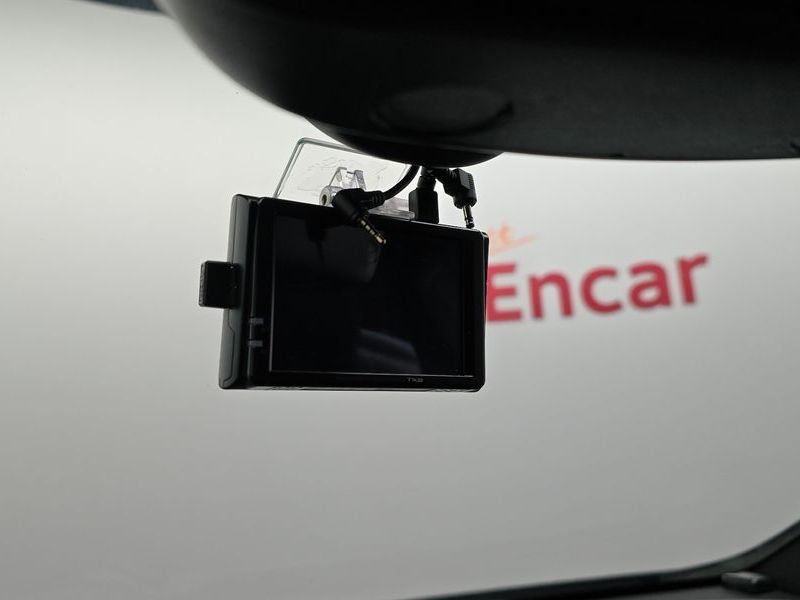 2014 Mercedes-Benz A-Class A200 CDI Style photo 18
