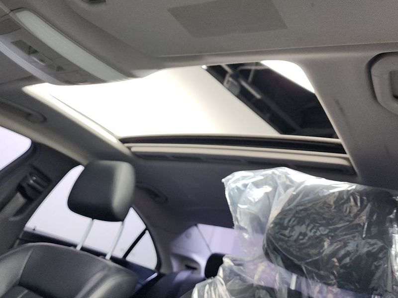 2014 Mercedes-Benz S-Class CLS250 CDI photo 18