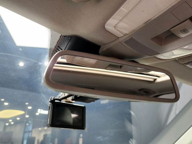 2013 Mercedes-Benz C-Class C220 CDI photo 19