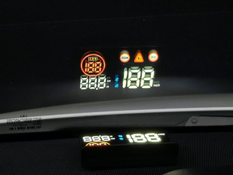2013 Mercedes-Benz E-Class E220 CDI Avantgarde photo 14