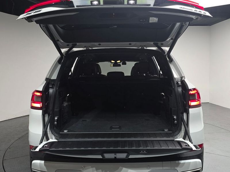 2023 BMW X5 xDrive 30d xLine photo 20