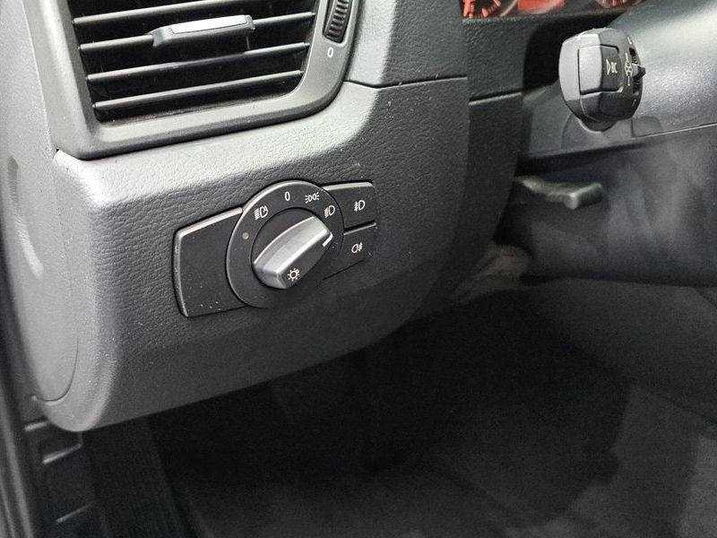 2012 BMW X1 xDrive 20d photo 15