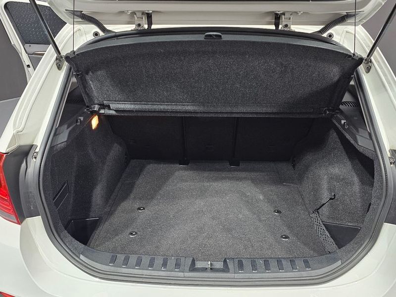 2012 BMW X1 xDrive 20d photo 20