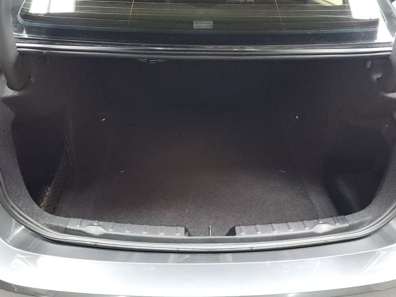 2014 BMW 3 Series 320d photo 20