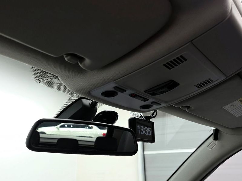 2013 BMW X1 xDrive 20d photo 16