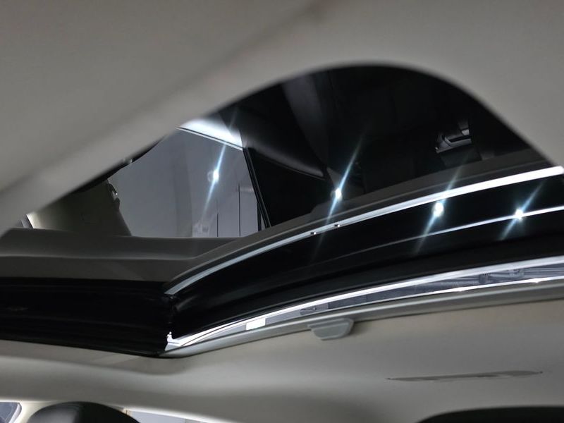 2012 Volkswagen New CC 2.0 TDI BlueMotion 4MOTION photo 19