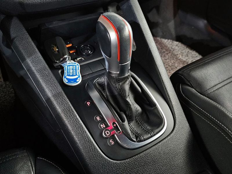 2012 Volkswagen 시로코 2.0 TDI R-Line photo 9