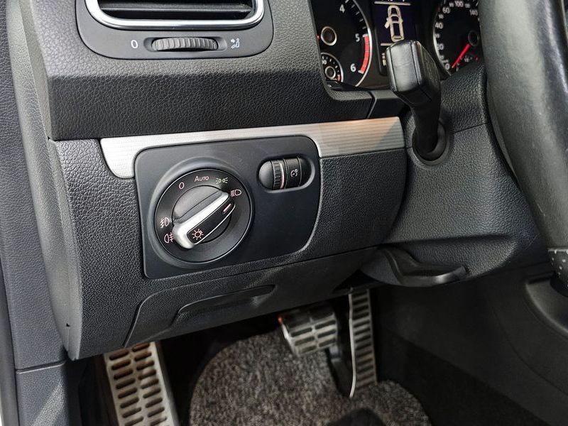 2012 Volkswagen 시로코 2.0 TDI R-Line photo 18
