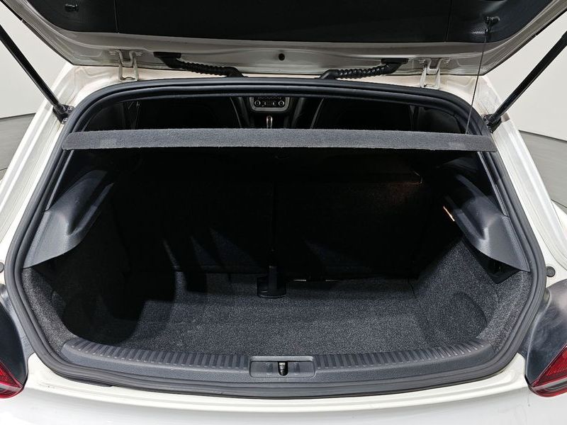 2012 Volkswagen 시로코 2.0 TDI R-Line photo 20