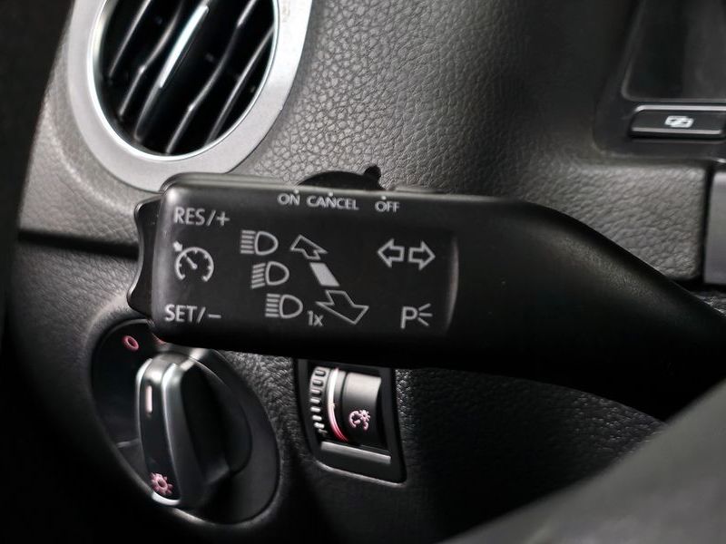 2012 Volkswagen Tiguan 2.0 TSI 5N photo 13