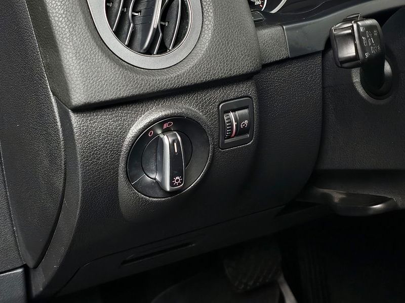 2012 Volkswagen Tiguan 2.0 TSI 5N photo 17