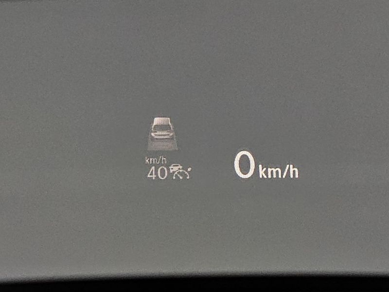 2024 Volkswagen Tiguan 2.0 TDI Prestige photo 17
