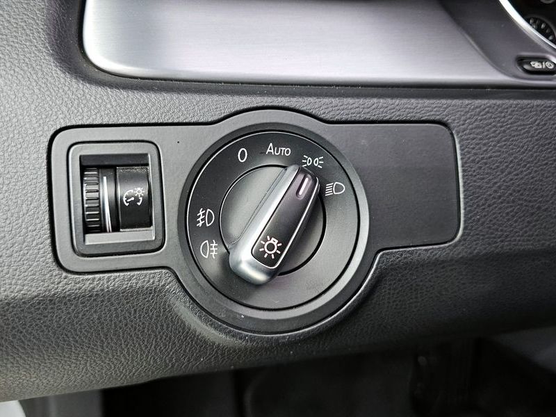 2013 Volkswagen New CC 2.0 TDI BlueMotion 4MOTION photo 14