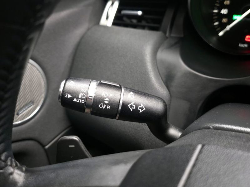 2018 Land Rover Range Rover Evoque 2.0 TD4 SE photo 18