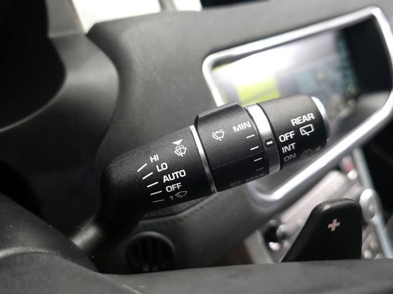 2018 Land Rover Range Rover Evoque 2.0 TD4 SE photo 19