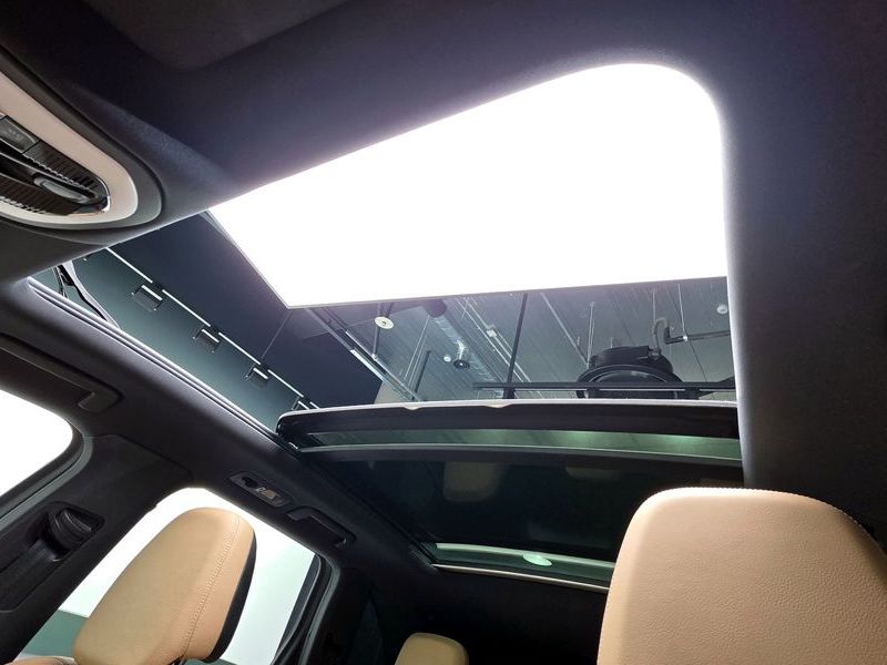 2016 Porsche Cayenne 3.0 Diesel 958 photo 19