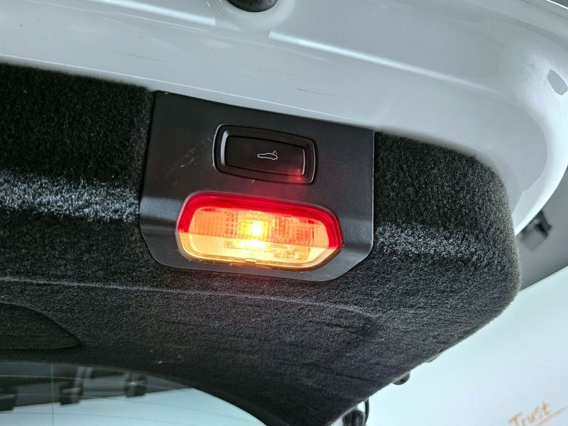 2016 Porsche Cayenne 3.0 Diesel 958 photo 20