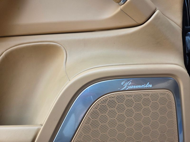 2013 Porsche Cayenne 3.6 958 photo 9