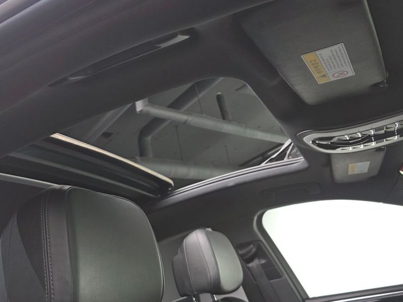 2017 Porsche Macan 3.0 S Diesel 95B photo 16