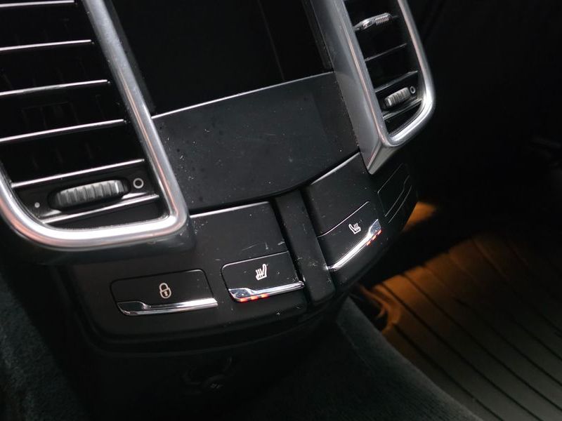 2012 Porsche Cayenne 3.0 Diesel 958 photo 19