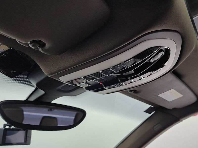 2013 Porsche Cayenne 3.6 958 photo 18