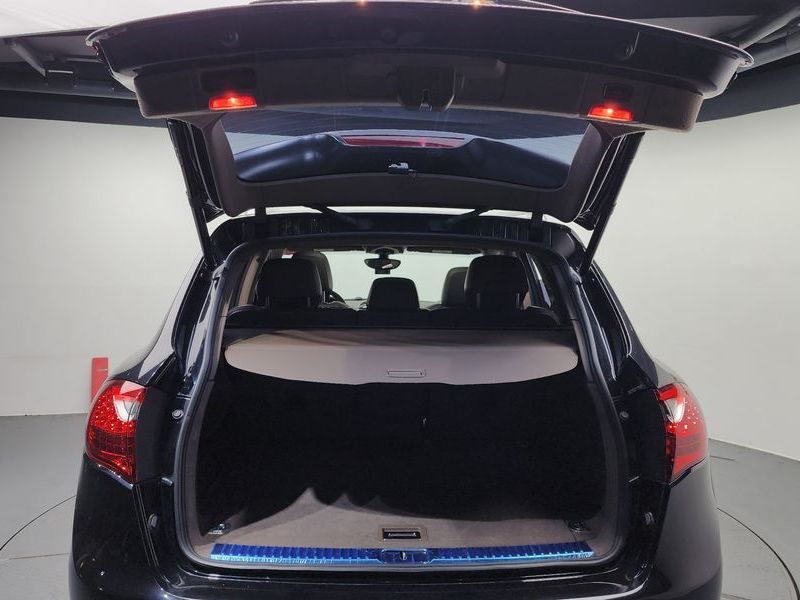 2013 Porsche Cayenne 3.6 958 photo 20